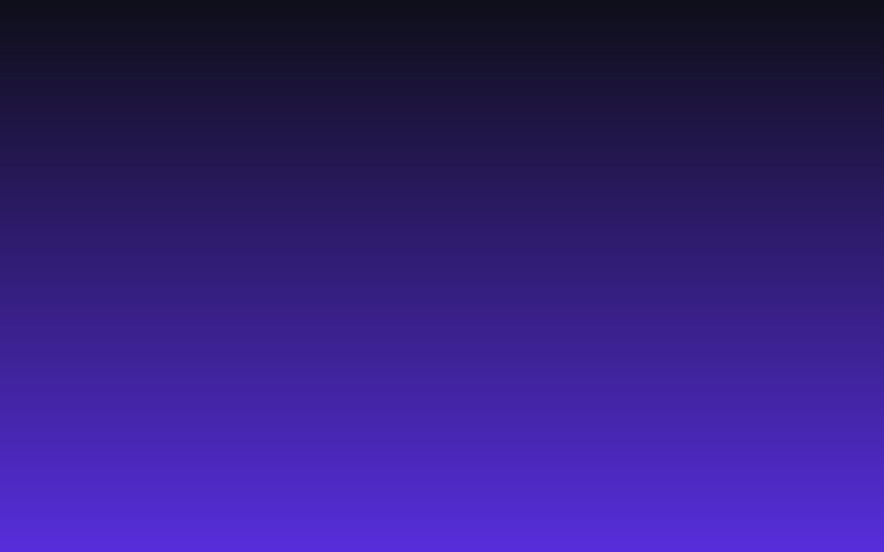 Screenshot project Janzz Store